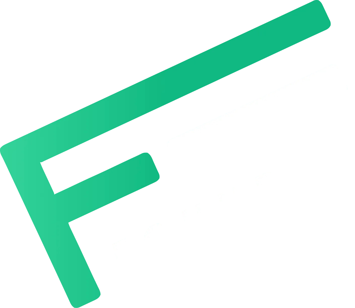 Fellow Founders